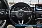 2018 Mercedes-Benz GLE 43 AMG / AWD / Premium III / Night Pkg / Front & Rear Heated Leather Seats / Heated Steering Wheel / Sunroof / Adaptive Cruise / Lane Departure & Blind Spot / 360 Camera / Tow Pkg / 2nd Set of Wheels & Tires Anchorage AK