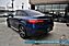 2018 Mercedes-Benz GLE 43 AMG / AWD / Premium III / Night Pkg / Front & Rear Heated Leather Seats / Heated Steering Wheel / Sunroof / Adaptive Cruise / Lane Departure & Blind Spot / 360 Camera / Tow Pkg / 2nd Set of Wheels & Tires Anchorage AK