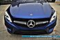 2018 Mercedes-Benz GLE 43 AMG / AWD / Premium III / Night Pkg / Front & Rear Heated Leather Seats / Heated Steering Wheel / Sunroof / Adaptive Cruise / Lane Departure & Blind Spot / 360 Camera / Tow Pkg / 2nd Set of Wheels & Tires Anchorage AK