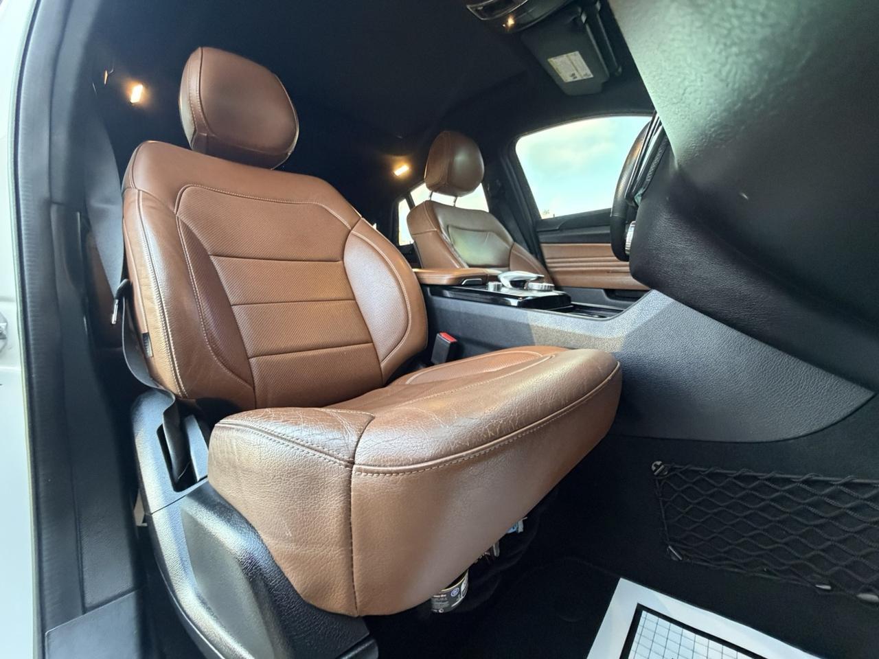 2018 Mercedes-Benz GLE AMG GLE 43 Hollywood FL