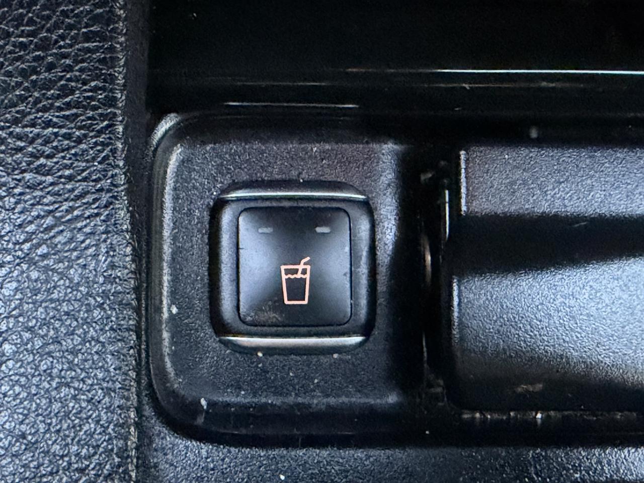 2018 Mercedes-Benz GLE AMG GLE 43 Hollywood FL