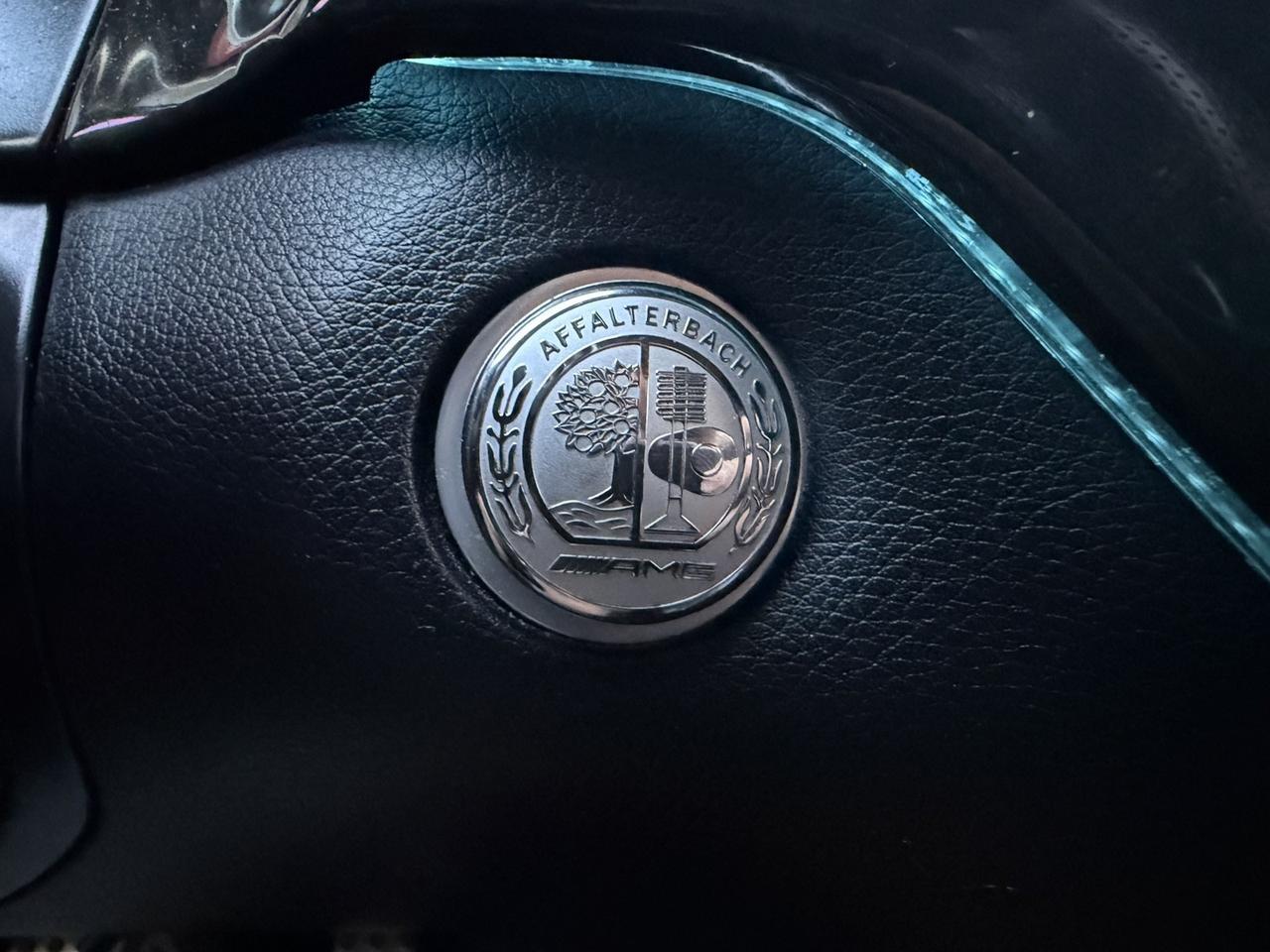 2018 Mercedes-Benz GLE AMG GLE 43 Miami FL