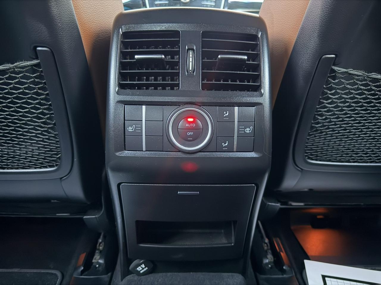 View 27