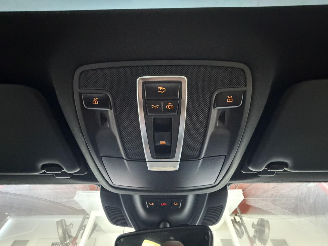 2018 Mercedes-Benz GLE AMG GLE 43 Hollywood FL