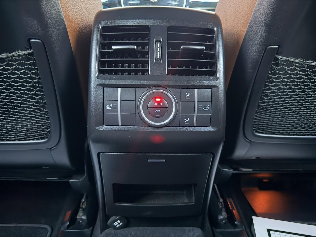 2018 Mercedes-Benz GLE AMG GLE 43 Hollywood FL