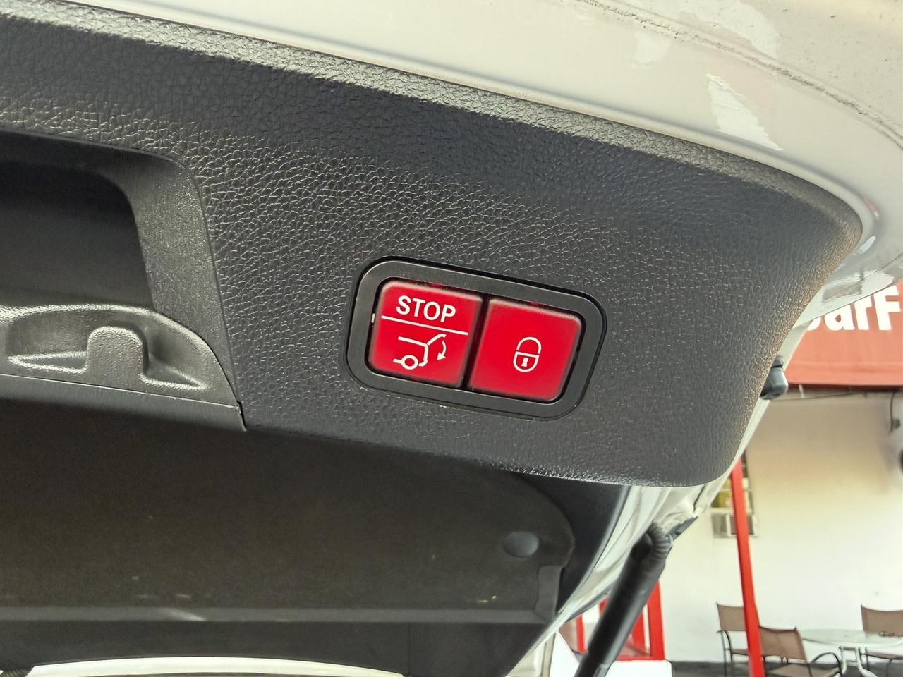 2018 Mercedes-Benz GLE AMG GLE 43 Hollywood FL