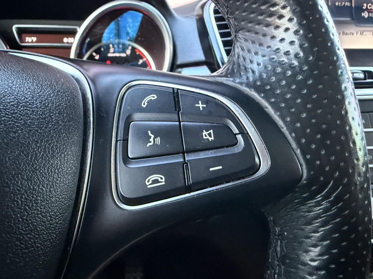 2018 Mercedes-Benz GLE AMG GLE 43 Hollywood FL