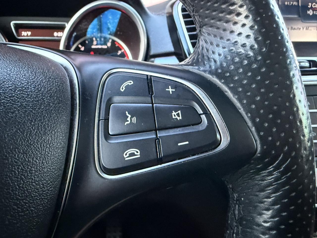 2018 Mercedes-Benz GLE AMG GLE 43 Hollywood FL