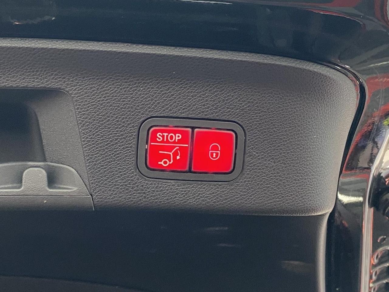 2018 Mercedes-Benz GLE AMG GLE 43 Richmond Hill NY