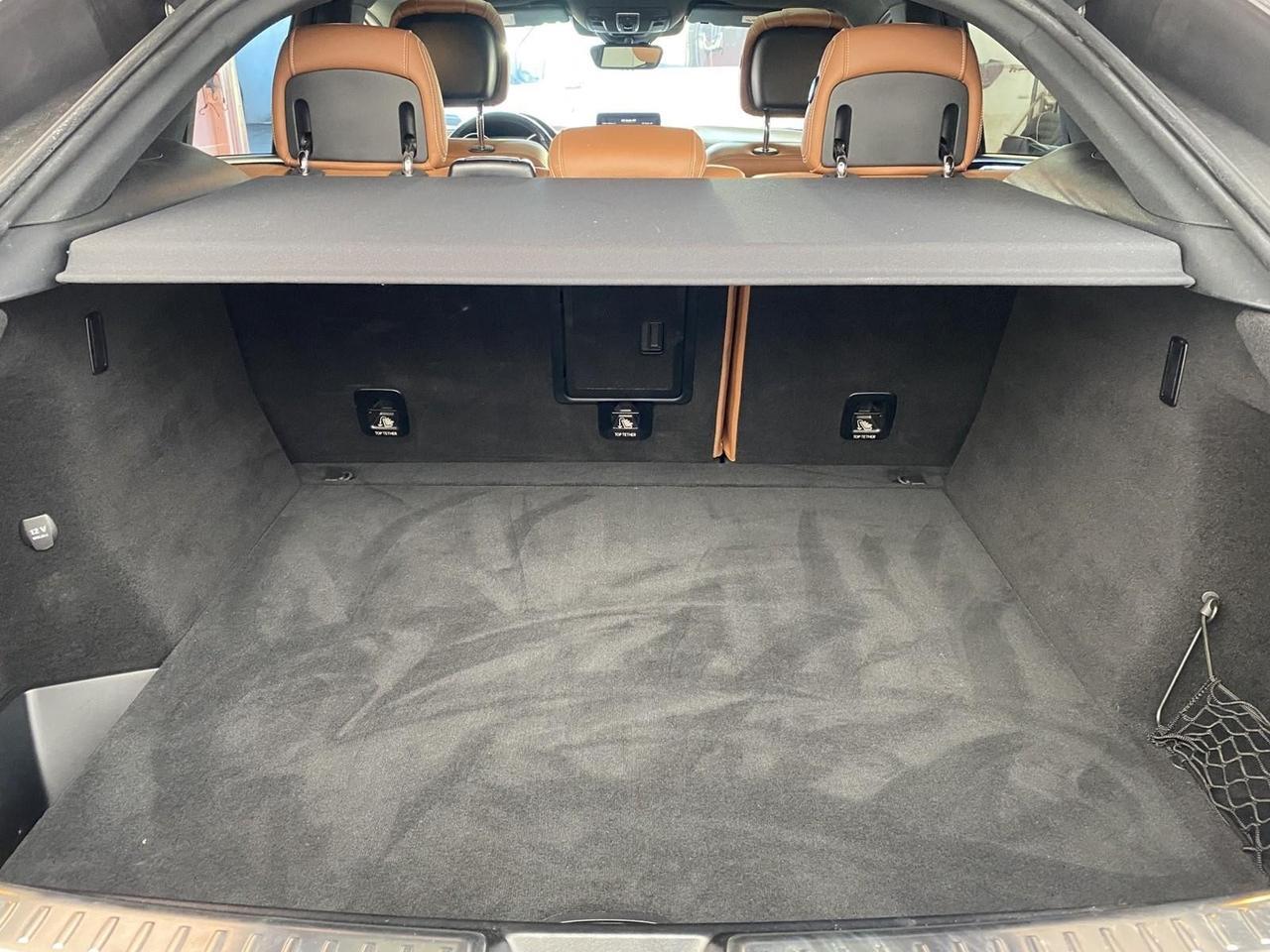 2018 Mercedes-Benz GLE AMG GLE 43 Richmond Hill NY