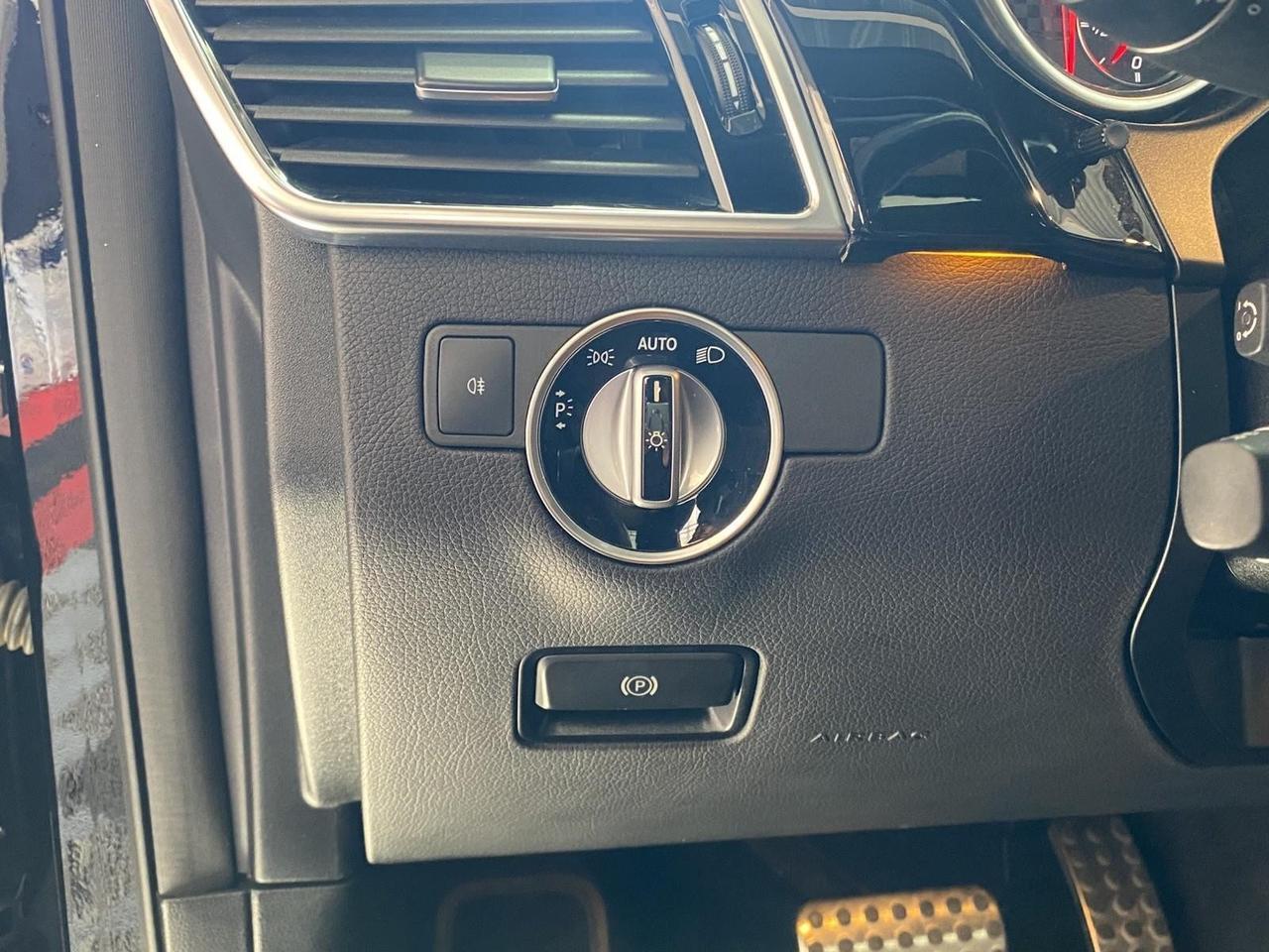 2018 Mercedes-Benz GLE AMG GLE 43 Richmond Hill NY