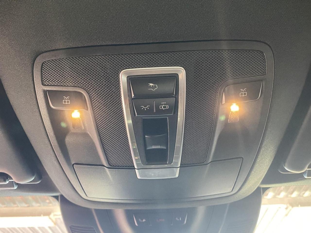 2018 Mercedes-Benz GLE AMG GLE 43 Richmond Hill NY