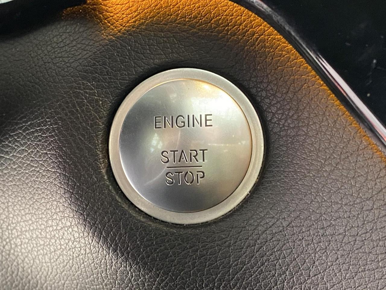 2018 Mercedes-Benz GLE AMG GLE 43 Richmond Hill NY