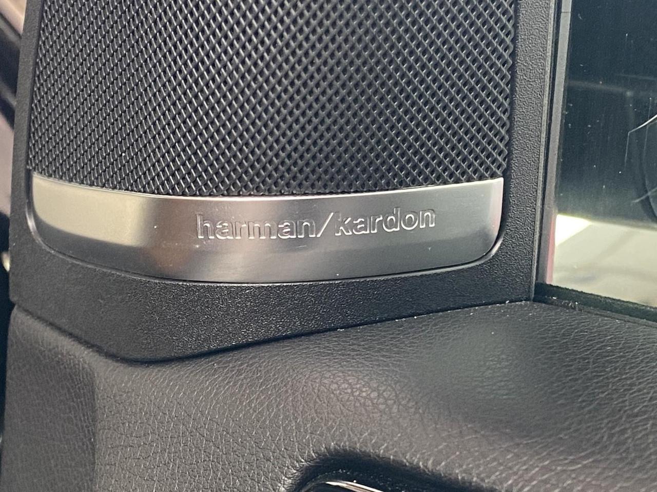 2018 Mercedes-Benz GLE AMG GLE 43 Richmond Hill NY