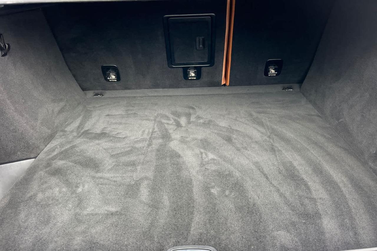 2018 Mercedes-Benz GLE AMG GLE 43 Roseville CA