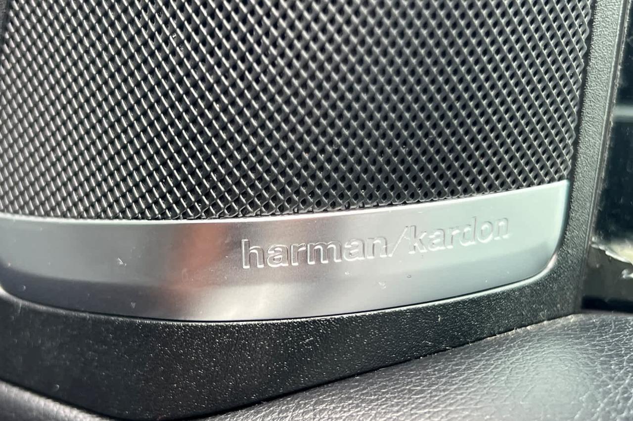 2018 Mercedes-Benz GLE AMG GLE 43 Roseville CA