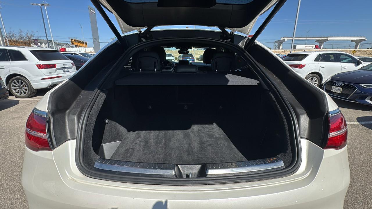 2018 Mercedes-Benz GLE AMG GLE 43  Selma TX