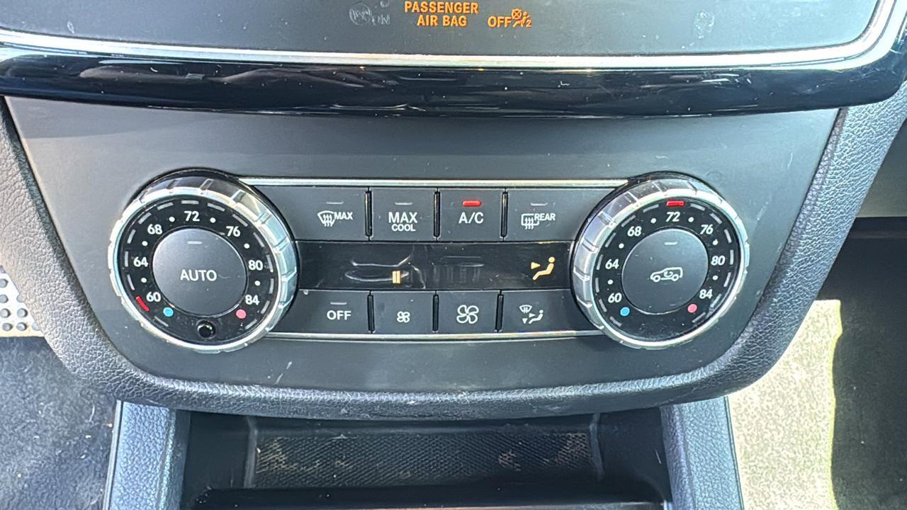 2018 Mercedes-Benz GLE AMG GLE 43  Selma TX