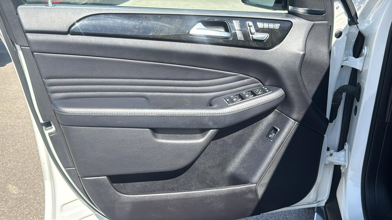 2018 Mercedes-Benz GLE AMG GLE 43  Selma TX