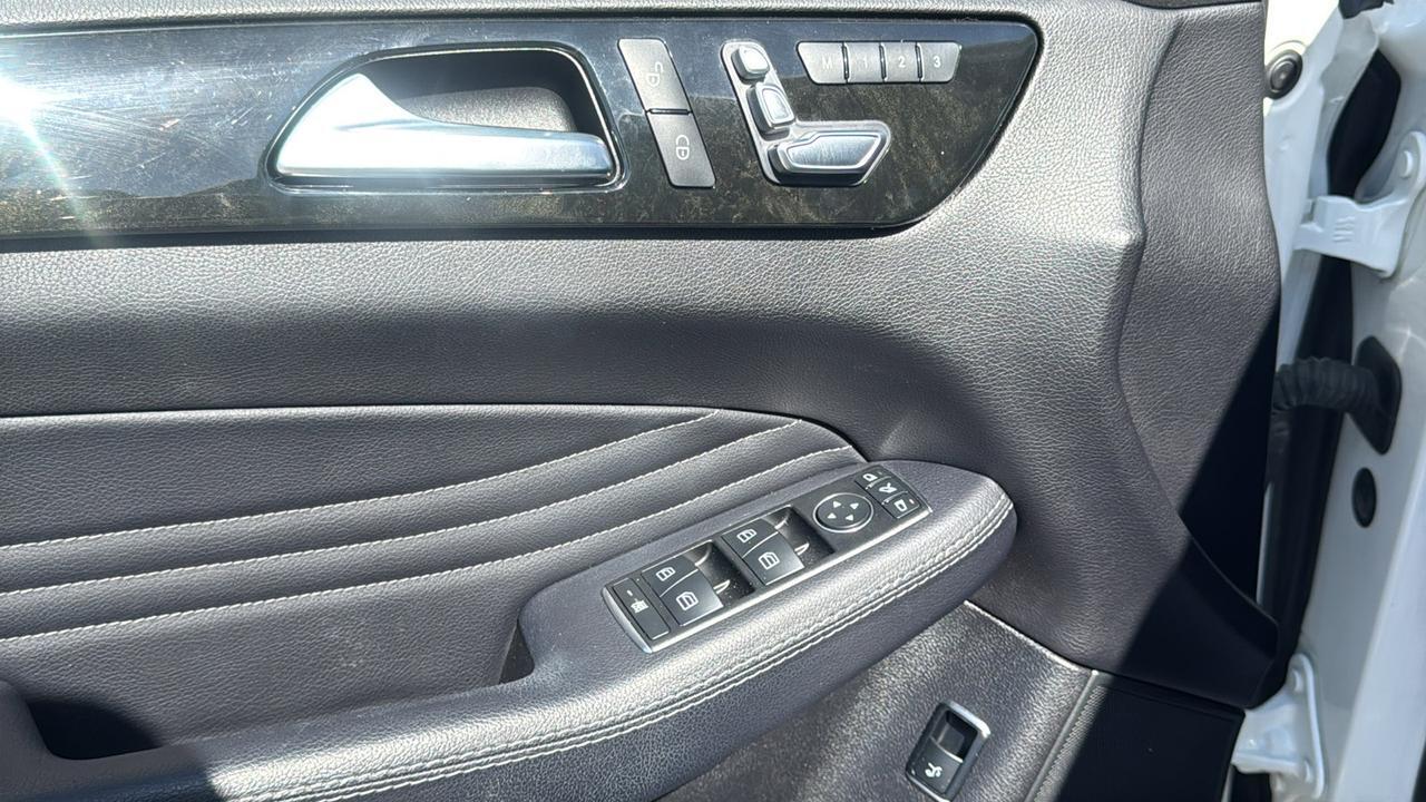 2018 Mercedes-Benz GLE AMG GLE 43  Selma TX