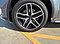 2018 Mercedes-Benz GLE AMG GLE 43 Springfield IL