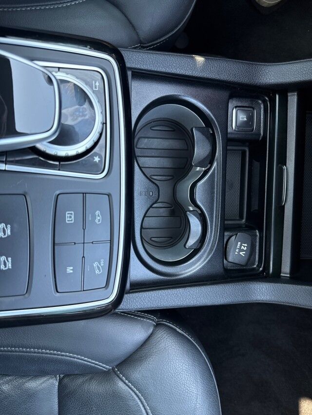 2018 Mercedes-Benz GLE AMG GLE 43 Springfield IL