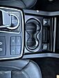 2018 Mercedes-Benz GLE AMG GLE 43 Springfield IL