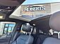 2018 Mercedes-Benz GLE AMG GLE 43 Springfield IL