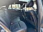 2018 Mercedes-Benz GLE AMG GLE 43 Springfield IL