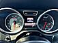 2018 Mercedes-Benz GLE AMG GLE 43 Springfield IL