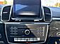 2018 Mercedes-Benz GLE AMG GLE 43 Springfield IL