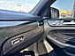 2018 Mercedes-Benz GLE AMG GLE 43 Springfield IL