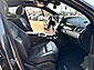 2018 Mercedes-Benz GLE AMG GLE 43 Springfield IL