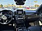 2018 Mercedes-Benz GLE AMG GLE 43 Springfield IL
