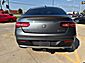 2018 Mercedes-Benz GLE AMG GLE 43 Springfield IL