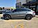 2018 Mercedes-Benz GLE AMG GLE 43 Springfield IL