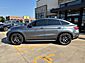 2018 Mercedes-Benz GLE AMG GLE 43 Springfield IL