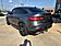 2018 Mercedes-Benz GLE AMG GLE 43 Springfield IL
