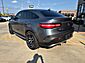 2018 Mercedes-Benz GLE AMG GLE 43 Springfield IL