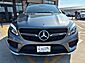 2018 Mercedes-Benz GLE AMG GLE 43 Springfield IL