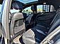 2018 Mercedes-Benz GLE AMG GLE 43 Springfield IL