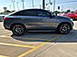 2018 Mercedes-Benz GLE AMG GLE 43 Springfield IL