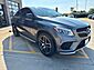2018 Mercedes-Benz GLE AMG GLE 43 Springfield IL