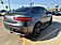 2018 Mercedes-Benz GLE AMG GLE 43 Springfield IL