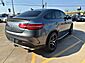 2018 Mercedes-Benz GLE AMG GLE 43 Springfield IL