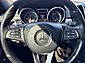 2018 Mercedes-Benz GLE AMG GLE 43 Springfield IL