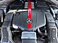 2018 Mercedes-Benz GLE AMG GLE 43 Springfield IL