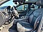 2018 Mercedes-Benz GLE AMG GLE 43 Springfield IL