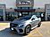 2018 Mercedes-Benz GLE AMG GLE 43 Springfield IL