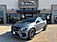 2018 Mercedes-Benz GLE AMG GLE 43 Springfield IL